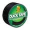 Colour Duck Tape® Brand Duct Tape